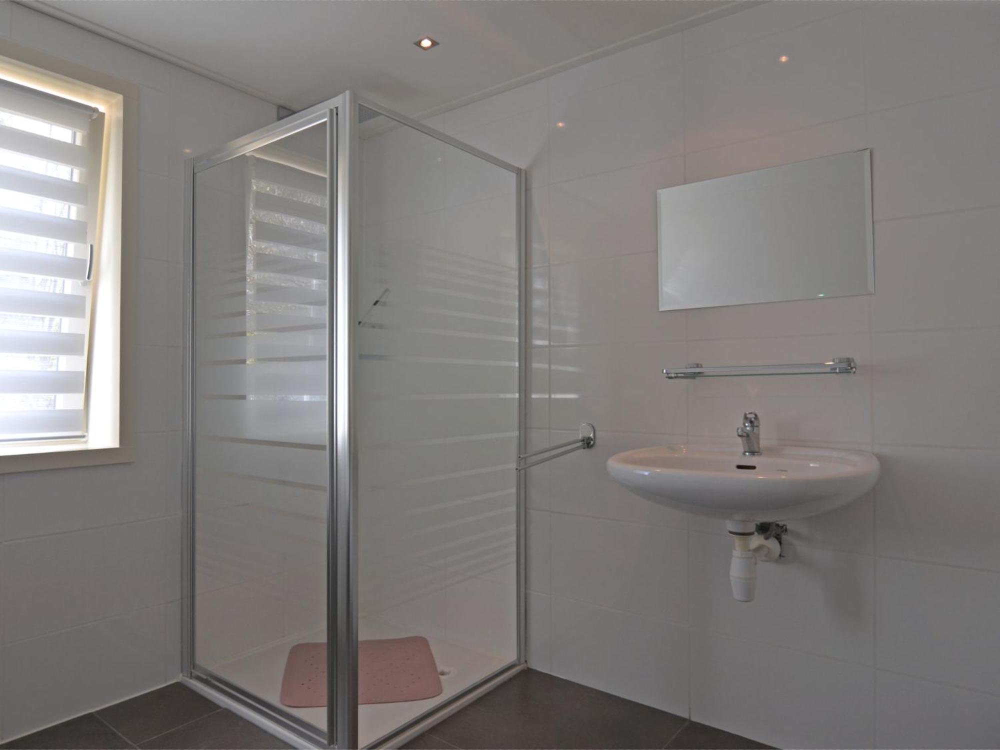 House With Private Sauna Garden And Terrace هالنغبرغ المظهر الخارجي الصورة