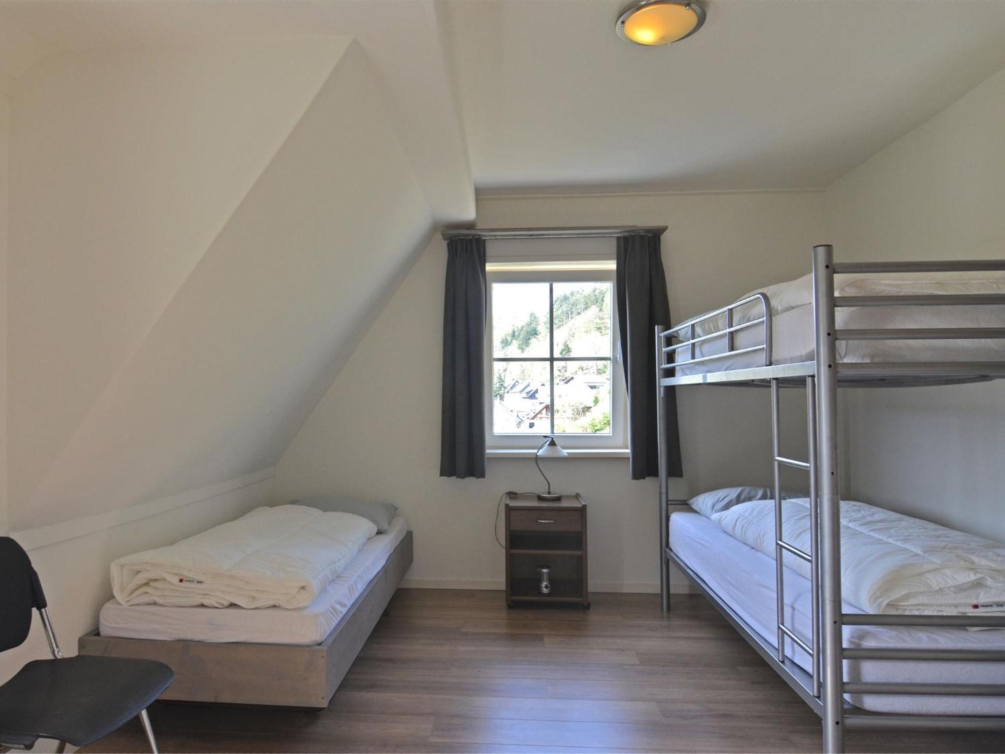House With Private Sauna Garden And Terrace هالنغبرغ المظهر الخارجي الصورة
