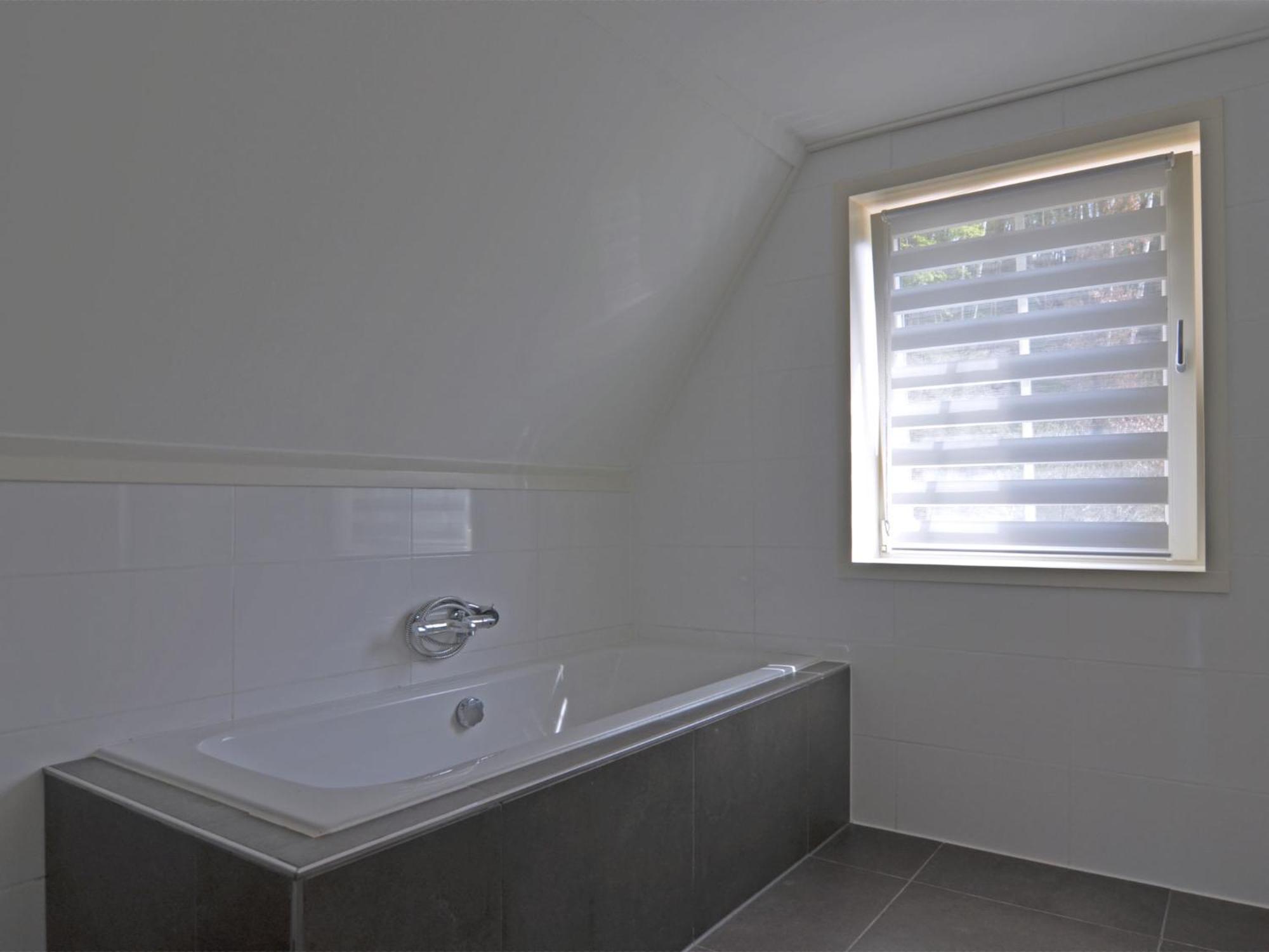House With Private Sauna Garden And Terrace هالنغبرغ المظهر الخارجي الصورة