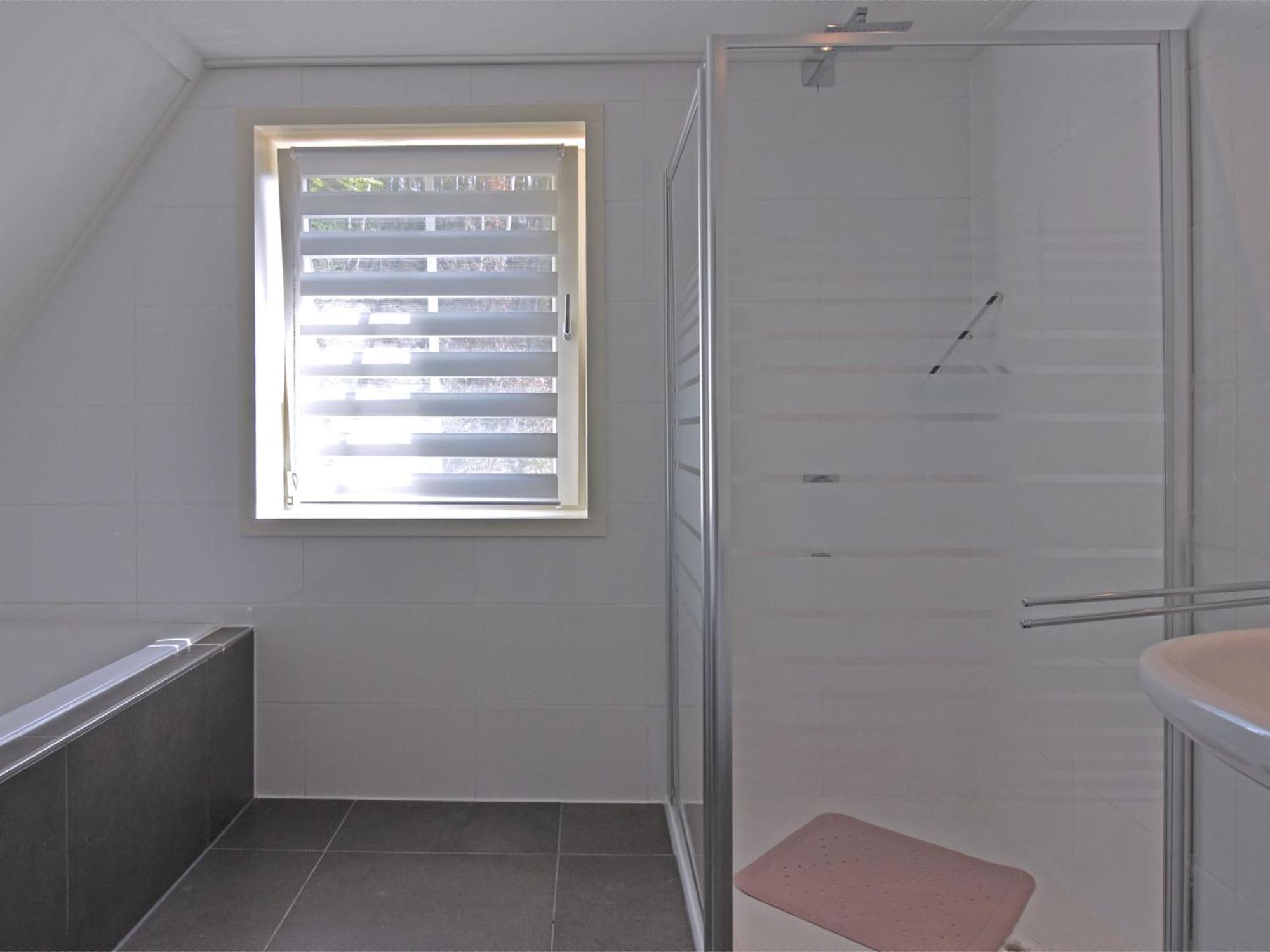 House With Private Sauna Garden And Terrace هالنغبرغ المظهر الخارجي الصورة